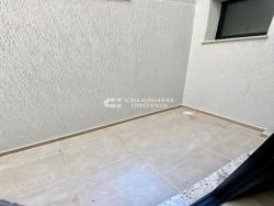Apartamento para Venda em Santo André - 4