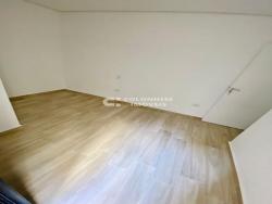 Apartamento para Venda em Santo André - 3