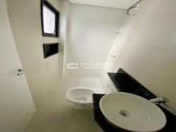 Apartamento para Venda em Santo André - 2