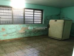 #V7484 - Casa para Venda em São Caetano do Sul - SP - 2