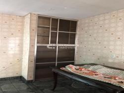 #V7484 - Casa para Venda em São Caetano do Sul - SP - 3