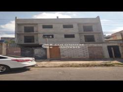 Cobertura para Venda em Santo André - 2