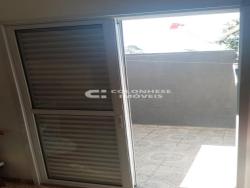 Apartamento para Venda em Santo André - 5