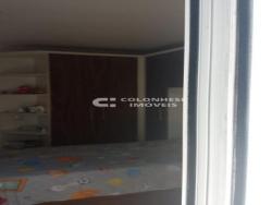Apartamento para Venda em Santo André - 4
