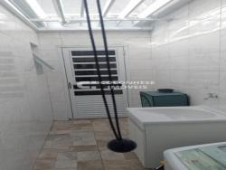 Apartamento para Venda em Santo André - 3