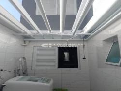 Apartamento para Venda em Santo André - 2
