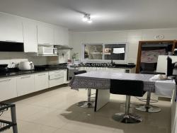 Sobrado para Venda em Santo André - 3