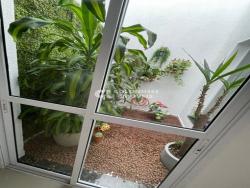 Sobrado para Venda em Santo André - 4