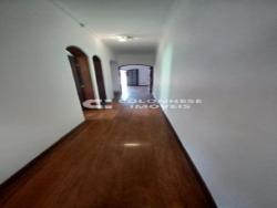 Sobrado para Venda em Santo André - 3