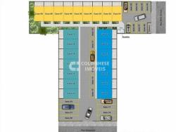 Sobrado para Venda em Itanhaém - 5