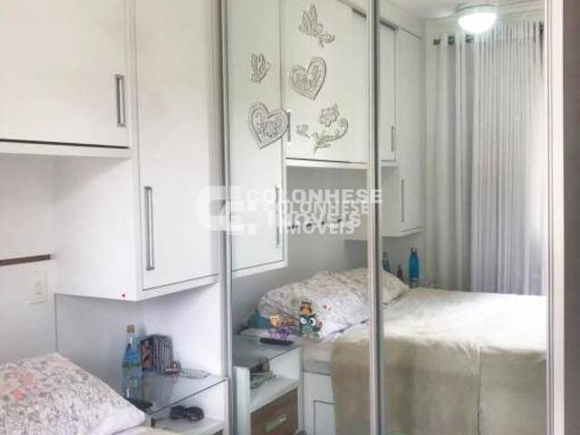 Apartamento para Venda em Santo André - 5