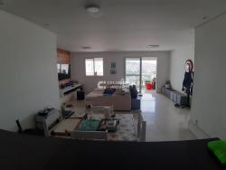 #V7501 - Apartamento para Venda em São Bernardo do Campo - SP - 2