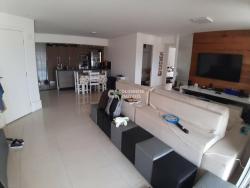 #V7501 - Apartamento para Venda em São Bernardo do Campo - SP - 3