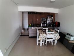 Apartamento para Venda em São Bernardo do Campo - 4