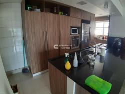Apartamento para Venda em São Bernardo do Campo - 5