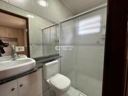 #V7503 - Sobrado para Venda em Diadema - SP - 2