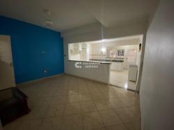 Casa para Venda em Santo André - 5