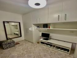 Casa para Venda em Santo André - 4
