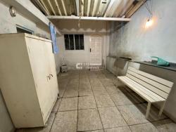 #V7506 - Casa para Venda em Santo André - SP