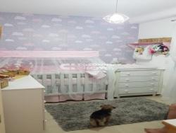 Apartamento para Venda em Santo André - 5