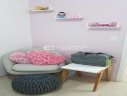 Apartamento para Venda em Santo André - 4