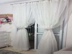 Apartamento para Venda em Santo André - 3