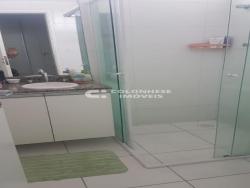 Apartamento para Venda em Santo André - 2