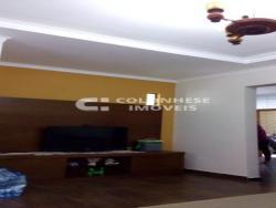 Sobrado para Venda em Santo André - 2