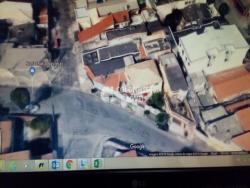 Sobrado para Venda em Santo André - 3
