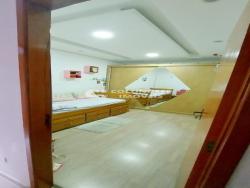 Cobertura para Venda em Santo André - 4