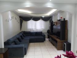 Sobrado para Venda em Santo André - 3