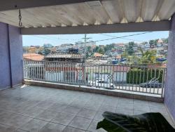 Sobrado para Venda em Santo André - 5