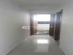 Apartamento para Venda em Santo André - 2
