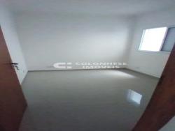 Apartamento para Venda em Santo André - 3