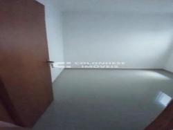 Apartamento para Venda em Santo André - 4