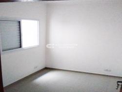 Apartamento para Venda em Santo André - 5