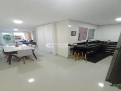 #V7529 - Triplex para Venda em Santo André - SP - 3