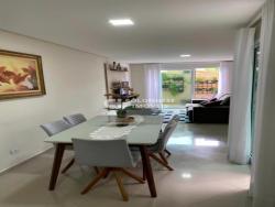 Triplex para Venda em Santo André - 4