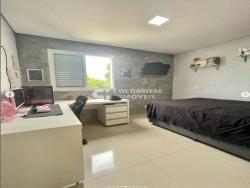 Triplex para Venda em Santo André - 5