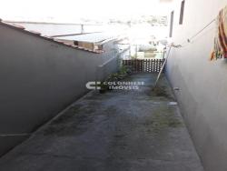 Sobrado para Venda em Santo André - 2