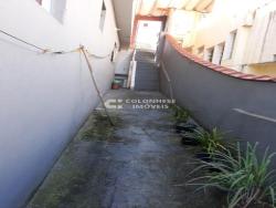 Sobrado para Venda em Santo André - 3