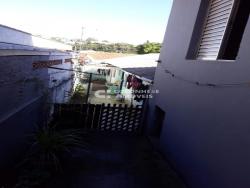 Sobrado para Venda em Santo André - 4