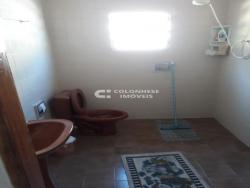 Sobrado para Venda em Santo André - 5