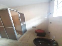 Casa para Venda em Santo André - 2