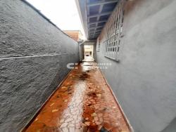 Casa para Venda em Santo André - 4