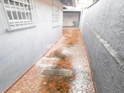 Casa para Venda em Santo André - 5