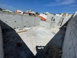 Cobertura para Venda em Santo André - 1