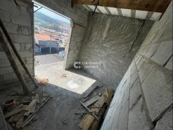 Cobertura para Venda em Santo André - 3