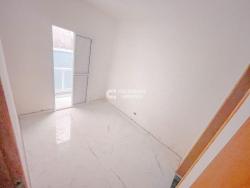 Apartamento para Venda em Santo André - 3