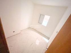 Apartamento para Venda em Santo André - 4